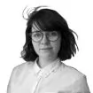 Photo of Antoniya  Andonova