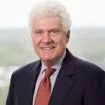 Photo of Richard Gerakitis