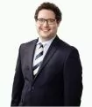 Photo of Daniel Pearlman