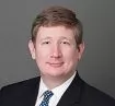 Photo of Jefferson E.  Bell