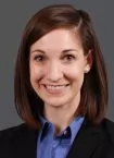 Photo of Heather A. Weiner