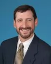 Photo of Evan  Pontz
