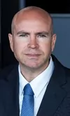 Patrick Schmidt Photo