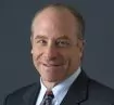 Photo of Scott A. Edelman