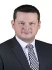 Photo of Clive  Short