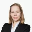 Photo of Carina  Kant