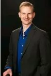Photo of Anders  Fernstrom