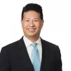 Photo of Ryan C. Tzeng
