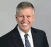 Photo of Richard J.  Doren