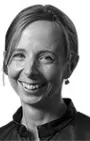 Photo of Anneliese  Korber