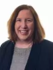 Photo of Deirdre Hochman