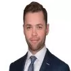 Photo of Christopher  Ferencz