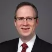 Photo of Jeremy W. Hays