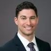 Photo of Daniel M.  Bernstein
