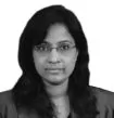 Photo of Leena  Chacko
