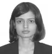 Photo of Sucheta Bhattacharya