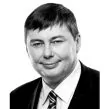 Photo of Sergiy  Donkov