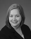 Photo of Becki C. Lee
