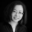 Photo of Xiaohong Li