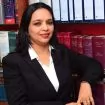 Photo of Anuja  Jhunjhunwala