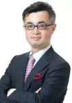 Photo of Kentaro  Toda