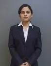 Photo of Ritika  Khatua