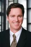 Photo of Robert M. Collins
