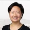 Photo of Christine Y. Wong