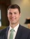 Photo of Andrew  Donovan
