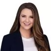 Photo of Paige A. Cantrell