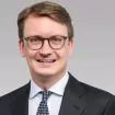 Photo of Alexander  Von Jeinsen
