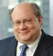 Photo of Thomas H. Kennedy