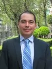 Samuel Uziel Rivero Prado Photo