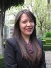 Photo of Beatriz Jaramillo Jaramillo