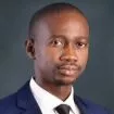 Photo of Emmanuel Omoju