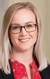 Photo of Shanni  Zoeller