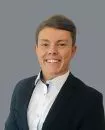 Photo of Emile Cronje