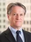 Photo of William Tolin Gay