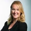 Photo of Ali J.  Hyde
