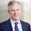 Photo of David B. Horner