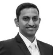 Photo of Vijay  Parthasarathi