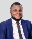 Photo of Nelson  Onuoha