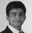 Photo of Rohit Tiwari