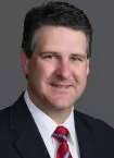 Photo of Christian W.  Fabian