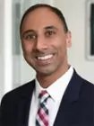 Photo of Shamoil T.  Shipchandler