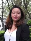 Karina Estrada Quintero Photo