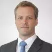 Photo of Thomas  Griffiths