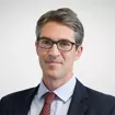 Photo of Aaron Newell