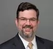 Photo of Matthew K.  Kelsey