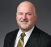 Photo of J. Eric Wise